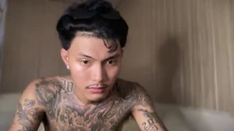 ceesteve_hot online show from May 2, 3:22 am