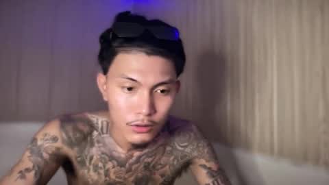 ceesteve_hot online show from May 5, 4:09 am