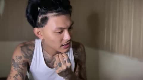 ceesteve_hot online show from May 5, 4:15 pm