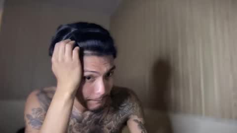 ceesteve_hot online show from May 7, 10:20 am