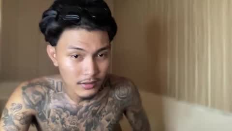 ceesteve_hot online show from May 8, 5:46 am