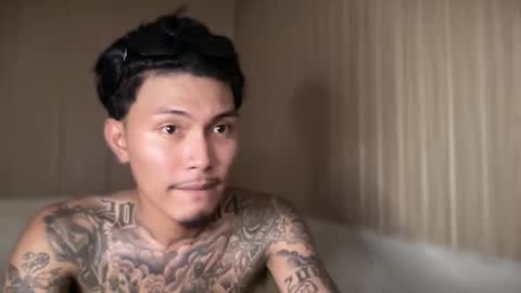 ceesteve_hot online show from May 10, 5:34 am