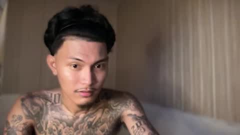 ceesteve_hot online show from May 14, 7:15 am