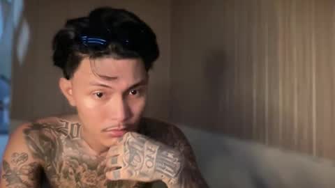 ceesteve_hot online show from May 16, 6:32 am