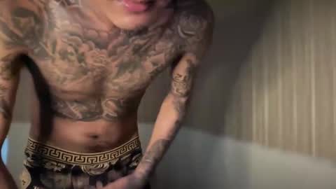 ceesteve_hot online show from May 16, 6:43 am