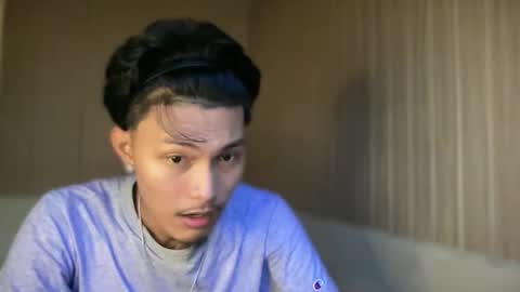 ceesteve_hot online show from May 20, 4:51 am