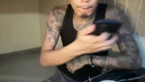 ceesteve_hot online show from May 26, 5:47 am