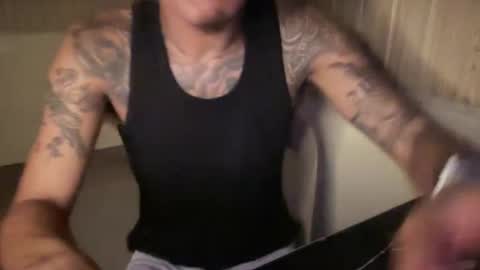 ceesteve_hot online show from May 30, 9:39 am
