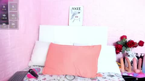 Snapshot of celeeste_rose chatting on June 28, 10:21 am CELESTE ROSE online show from June 28, 10:21 am