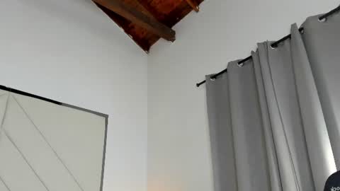 celene_rosejs online show from July 7, 6:56 pm