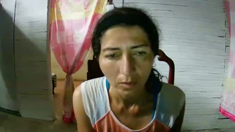 celeste198694 online show from February 21, 2:59 pm