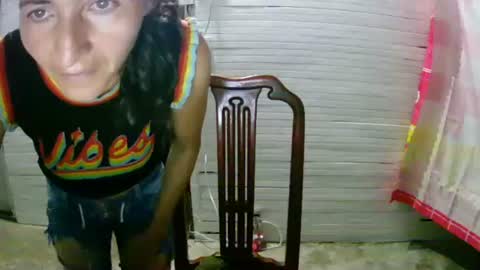 celeste198694 online show from March 12, 10:39 pm