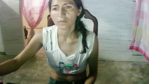 celeste198694 online show from September 9, 3:22 pm