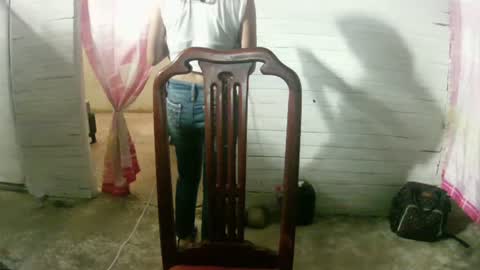 celeste198694 online show from September 24, 2:53 pm