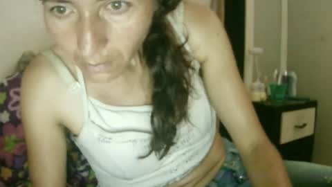 celeste198694 online show from July 4, 12:33 pm