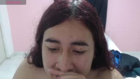 celeste486380 online show from June 20, 1:58 pm