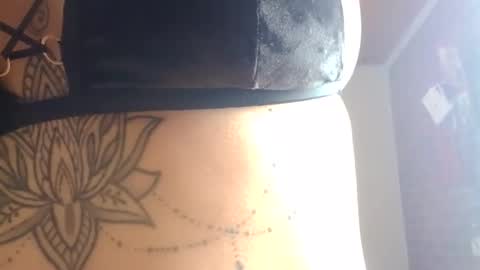 celeste636116 online show from March 5, 4:03 pm