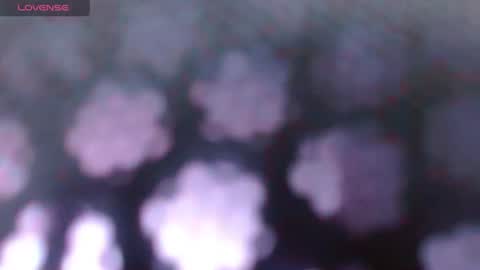 Snapshot of celeste817631 chatting on June 30, 1:01 pm celeste817631 online show from June 30, 1:01 pm