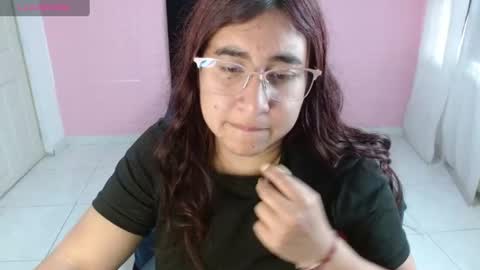 Snapshot of celeste817631 chatting on July 22, 2:53 pm celeste817631 online show from July 22, 2:53 pm