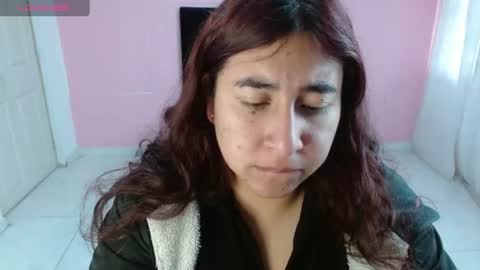 Snapshot of celeste817631 chatting on July 23, 2:15 pm celeste817631 online show from July 23, 2:15 pm