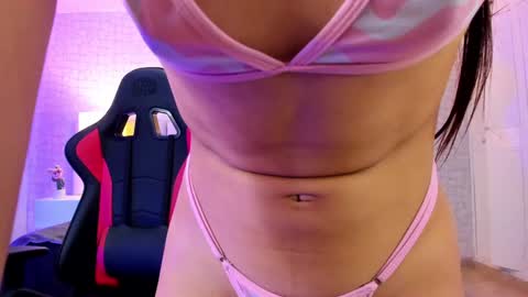 Celeste online show from December 19, 2:13 pm