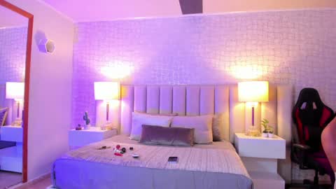 Celeste online show from January 8, 12:47 pm