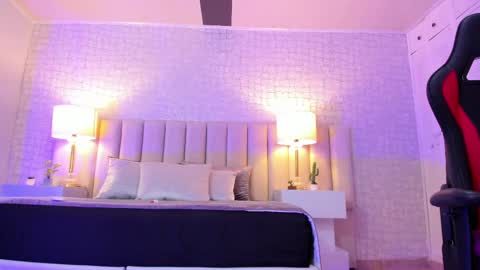 Celeste online show from February 13, 1:26 pm