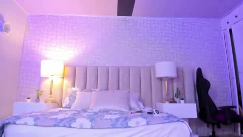 Celeste online show from February 24, 12:26 pm