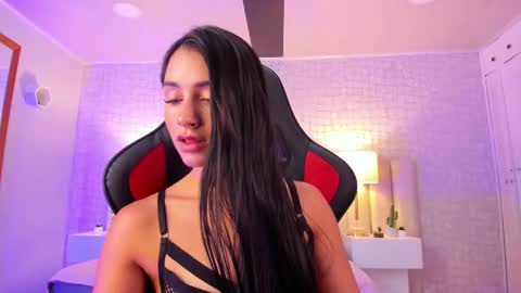 Celeste online show from March 4, 3:37 pm