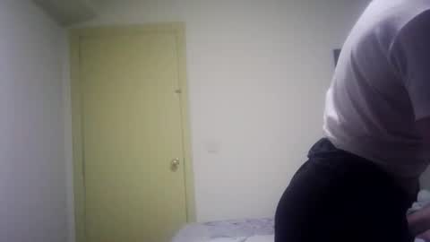 celeste_420f online show from May 19, 10:49 pm