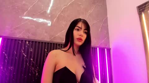 Celeste online show from May 21, 3:19 pm
