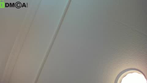 Snapshot of celeste_belmontt chatting on May 30, 5:43 pm Celeste online show from May 30, 5:43 pm