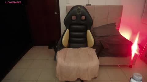 celeste_fioree online show from May 30, 4:15 pm