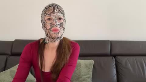 celeste grayson online show from May 31, 5:04 am