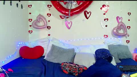 celeste_hotres online show from May 23, 10:03 pm