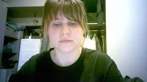 celeste_naughty_ online show from March 7, 9:50 am