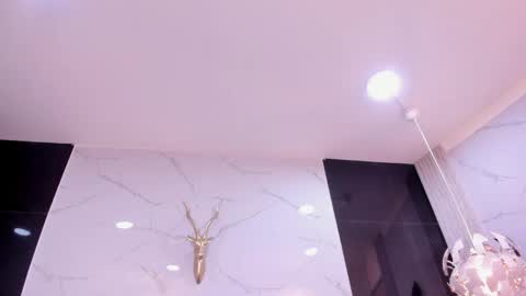 celeste  online show from April 18, 2:21 pm