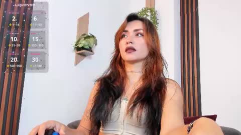     online show from June 14, 9:39 pm