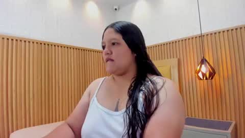 CELESTE  online show from July 1, 12:07 pm