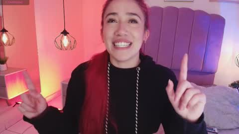 Celeste online show from November 4, 11:31 am