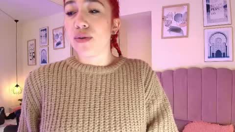 Celeste online show from February 4, 11:49 am