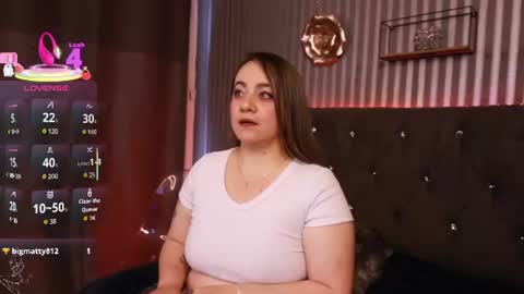 celesteebluee online show from July 9, 1:26 pm