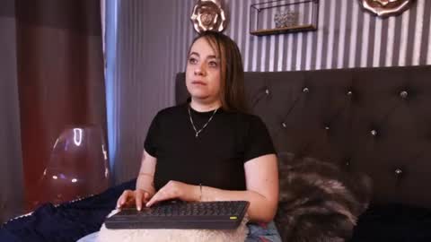 celesteebluee online show from July 10, 3:58 pm
