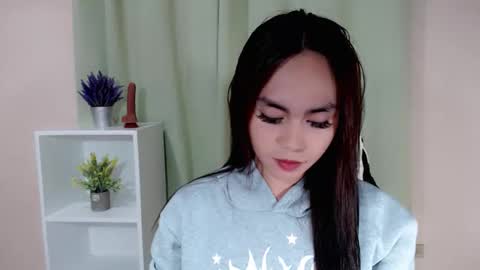 celestegoddessxxx online show from March 24, 1:27 pm