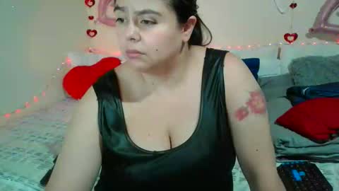 celestehot222 online show from April 18, 3:49 pm