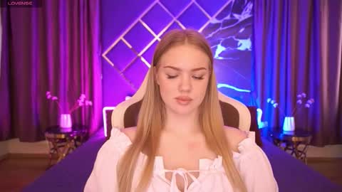 celestenoirr online show from February 6, 7:56 am