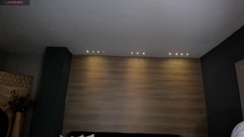 Celeste online show from February 16, 4:53 pm