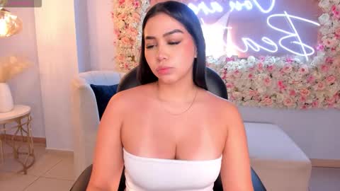 Celeste online show from September 22, 10:06 am