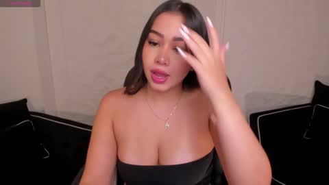 Celeste online show from October 14, 10:05 am