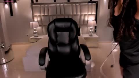 Celeste online show from March 9, 10:52 am